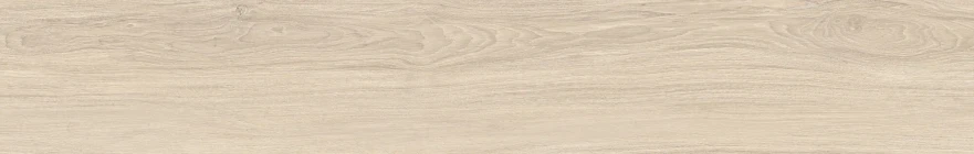 Taos Maple (24x151x0,9)