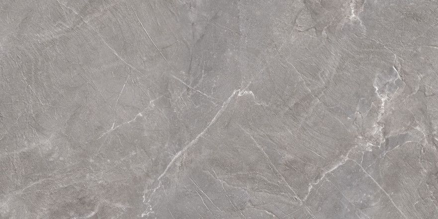 Керамогранит Terra Graphite (60x120) 60120TER25P 60120TER25P