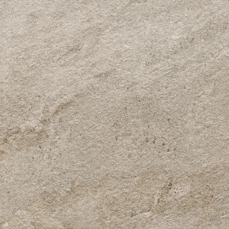 Norde Platino 80x80 20mm A56N A56N