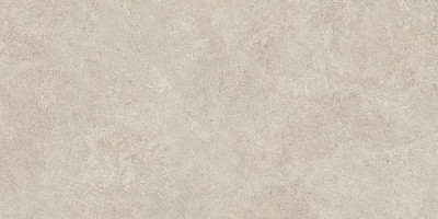 Boost Icor Dust 60x120 AX59