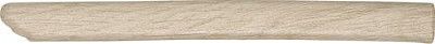 Керамогранит REMATE FIOR. DER. PELDAÑO OREGON HAYA (3.2x33) A027100