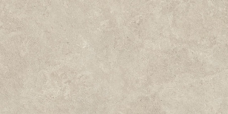 Boost Icor Dust 60x120 AX59