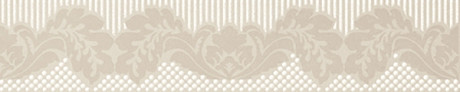 Бордюр Classico Onice Gris (6.2x31.5) 907028