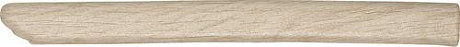 Керамогранит REMATE FIOR. DER. PELDAÑO OREGON HAYA (3.2x33) A027100