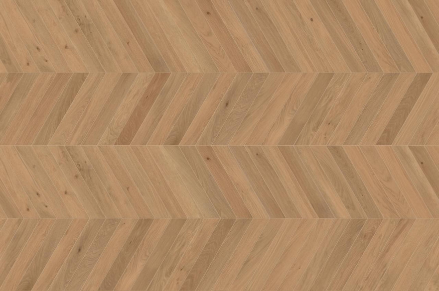 Log Deep Oak Chevron 7,5x45 AX4S AX4S