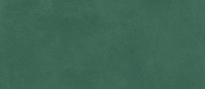 Prism Emerald 120x278 A4VN
