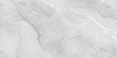Керамогранит Canova Light D12071M (60x120)