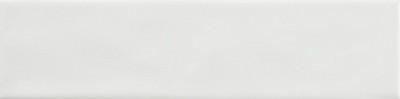 EC.M Chiara blanco (7x28) 120