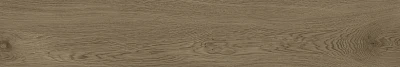 Керамогранит Dubrava Brown Str. (20x120) K-2304/SR/200x1200