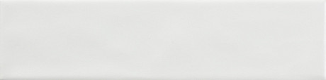 EC.M Chiara blanco (7x28) 120