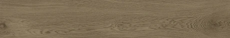 Керамогранит Dubrava Brown Str. (20x120) K-2304/SR/200x1200
