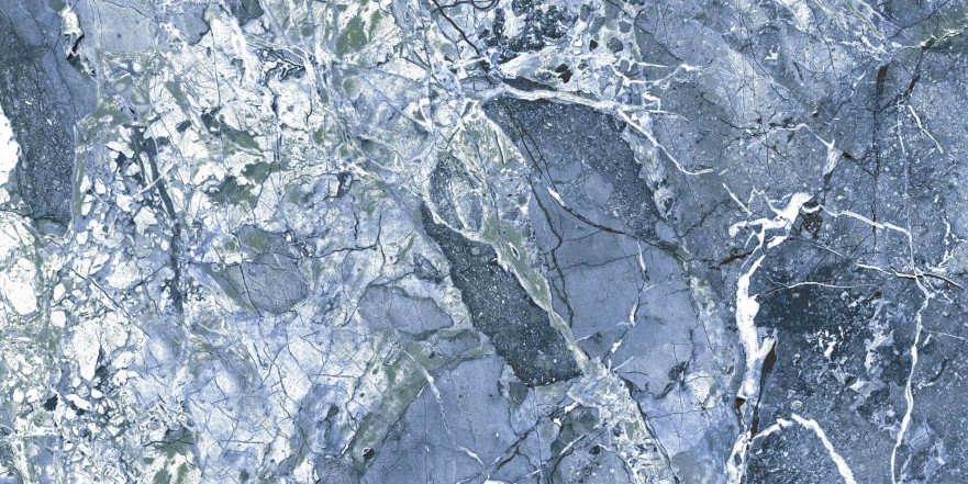 Керамогранит Acadia Blue (60x120) 956 956