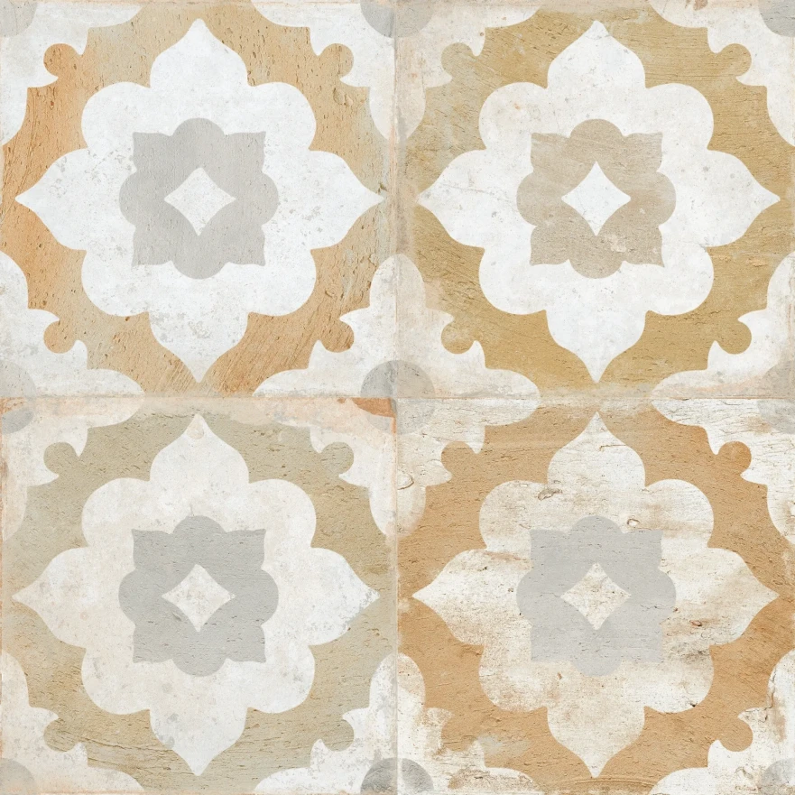 Fs Blossom (45x45x0,95)