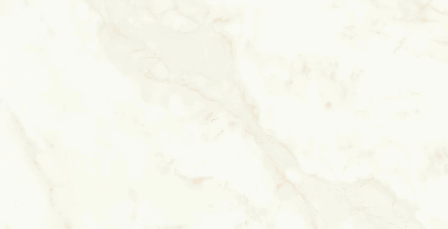 Керамическая плитка Marvel Calacatta Delicato Shiny (40x80) A3ZS A3ZS