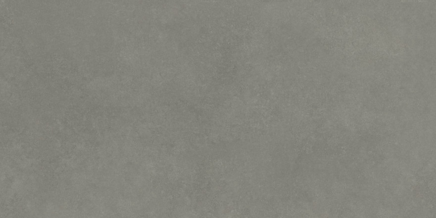 Керамогранит Passion зеленый ректификат (60x120) 17536 17536