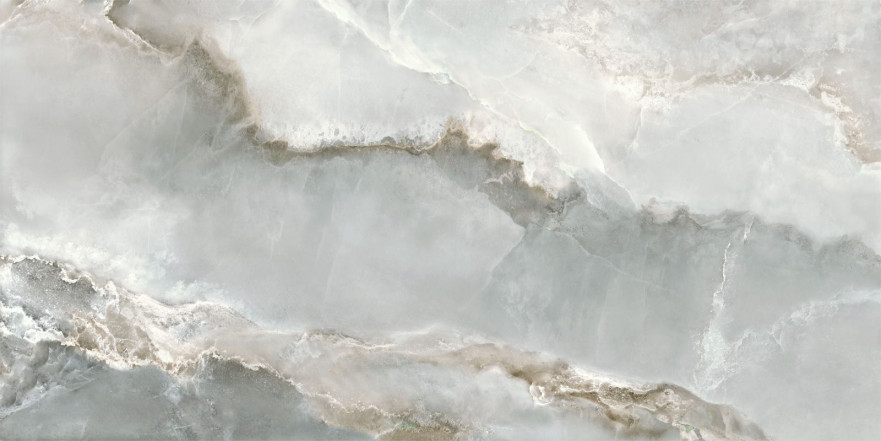 Керамогранит Blumarin Gris (60x120) 60120BLM05P 60120BLM05P