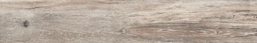 Керамогранит BG03 (19,4x120x10) непол. рект. BG 03 BG 03