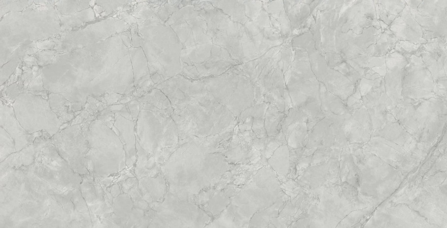 Керамогранит Marvel Grey Cloud Lappato (120x240) AFU5 AFU5