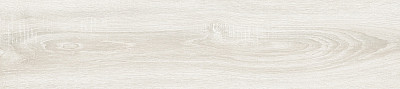Керамогранит Almond (20x90) GFA92AMD04R
