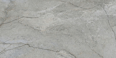 Керамогранит Arcticstone Серый Матовый R10a (60x120) K947897R0001VTER