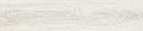 Керамогранит Almond (20x90) GFA92AMD04R