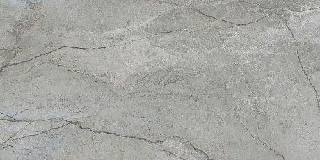 Керамогранит Arcticstone Серый Матовый R10a (60x120) K947897R0001VTER