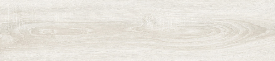 Керамогранит Almond (20x90) GFA92AMD04R GFA92AMD04R