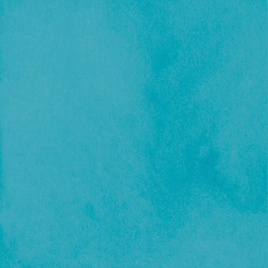 Керамическая плитка Poetry colors Turquoise n (10x10) PF60011526 PF60011526
