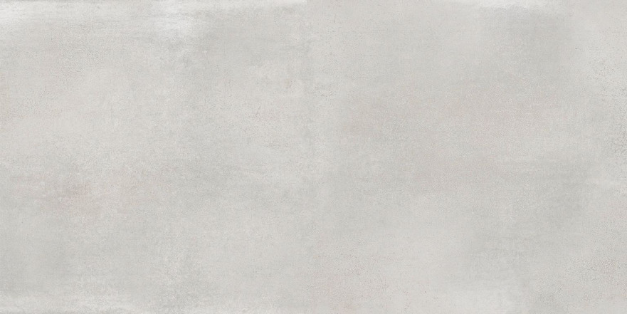 Керамогранит Ellesmere Lappato (60x120) ABS3203 ABS3203