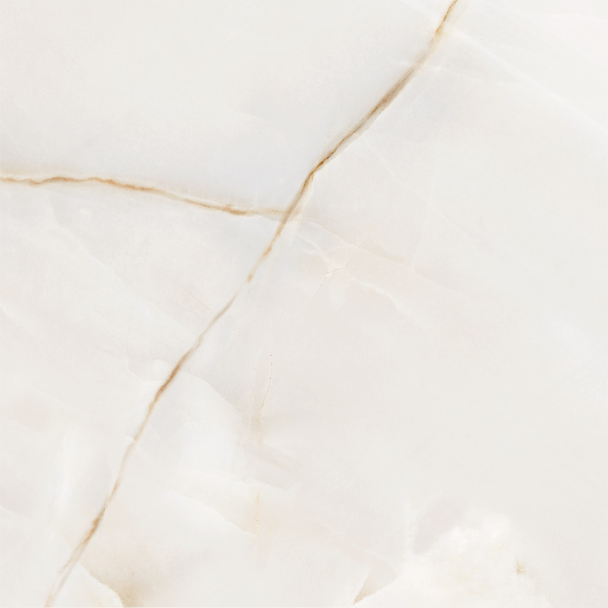 Керамогранит Onyx Smoke LightOSM00P (60x60) 6060OSM00P