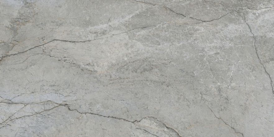 Керамогранит Arcticstone Серый Матовый R10a (60x120) K947897R0001VTER K947897R0001VTER