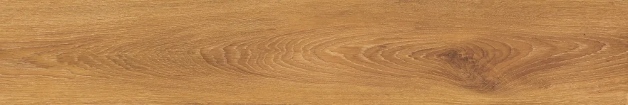 Verbier Honey As (19,5x121,5)