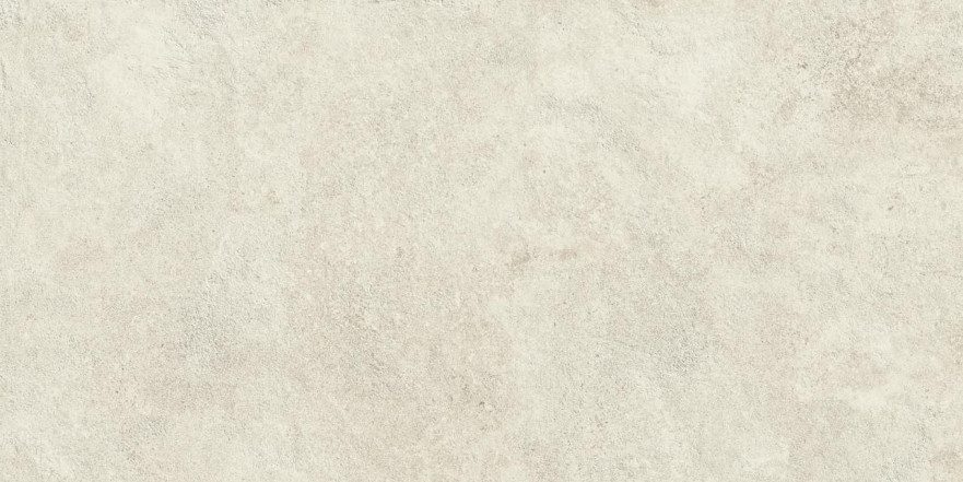 Boost Icor Bone 60x120  - 20mm AYCD AYCD