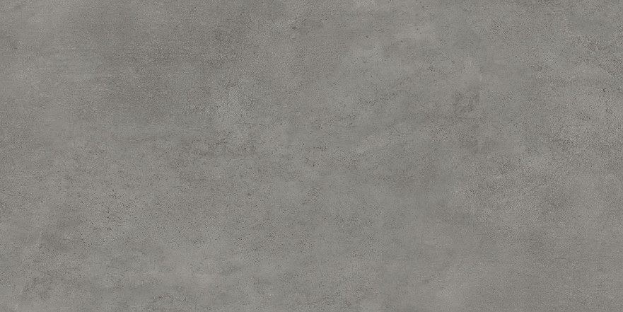 Керамогранит Uniko (60x120) GFU60120UNK70R GFU60120UNK70R