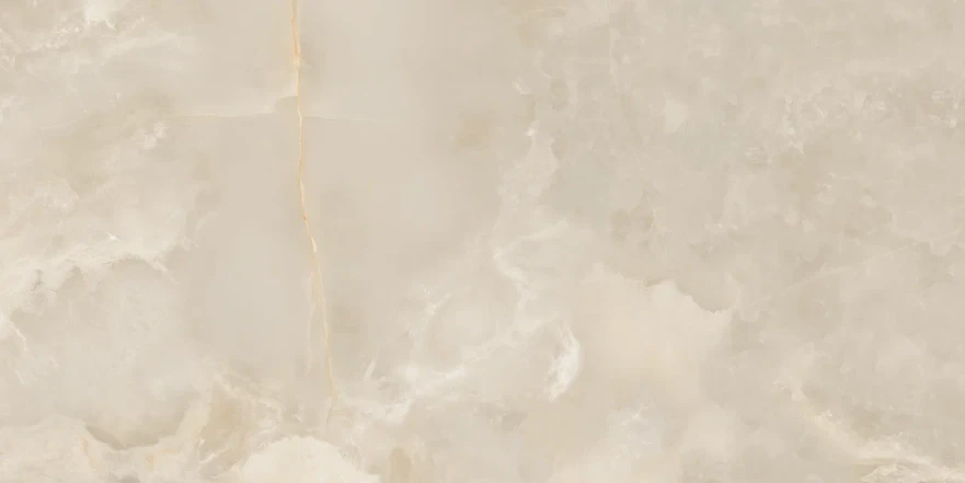 Onyx Pearl 120x60 RP-145029