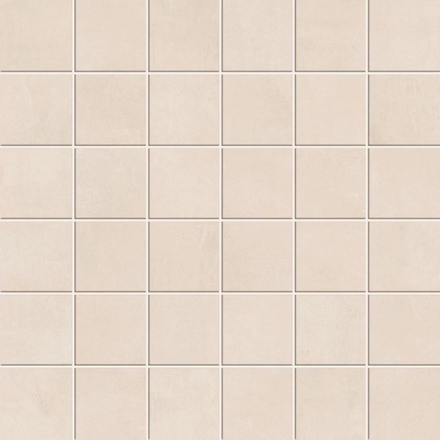 Мозаика Rinascente Ivory Mosaic610110000952 (30x30) 610110000952
