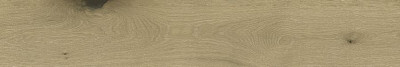Керамогранит Kora Walnut 20x120