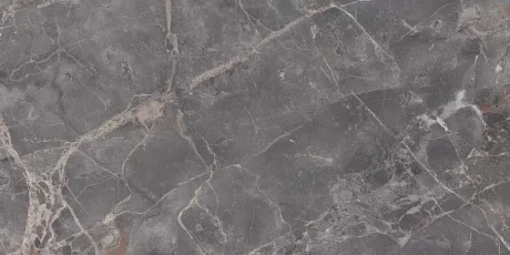 Керамогранит  Elite Grey Polished 60x120 7170