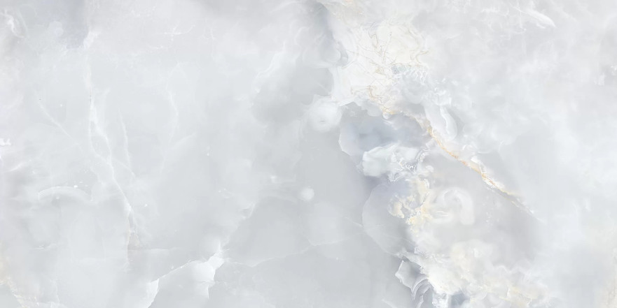 Керамогранит 2550 Onyx Solano Blue NTT99510P (600x1200) NTT99510P