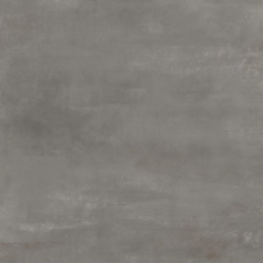 Boost Smoke 120x120 Grip AMGQ AMGQ