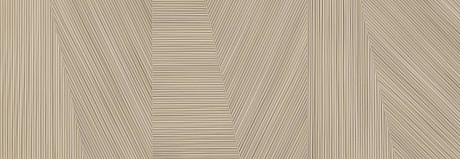 Плитка (24,2x70) LEGNO NOCE