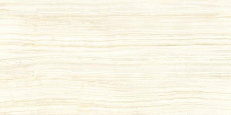 Керамогранит Ultra Onici IVORY Luc. Shiny (150х75) 6mm UO6L157556