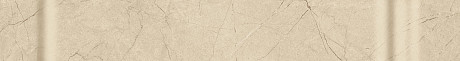 Плинтус Charme Extra Arcadia Battiscopa 610130002130 (7.2x60)