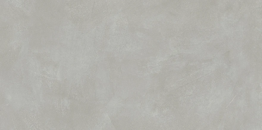 Керамогранит Rinascente Resin Pearl/Ринашенте Ре. Перл (60x120) 610010005604 610010005604
