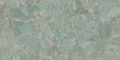 Керамогранит Amazonite (60x120) 188642
