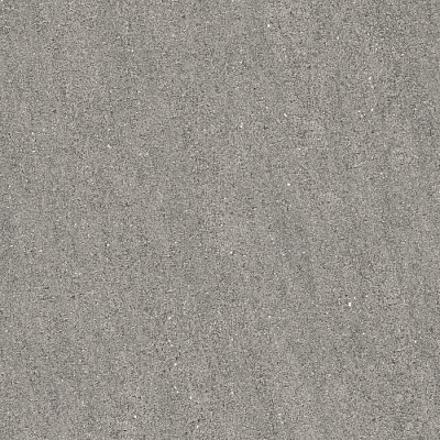 Керамогранит Cosmo Grey (60х60) 666