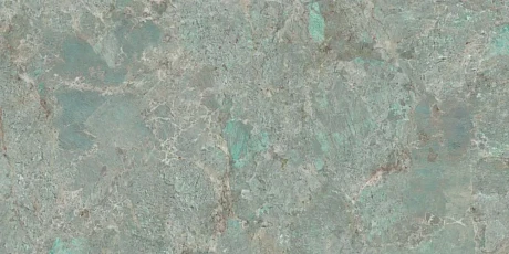 Керамогранит Amazonite (60x120) 188642