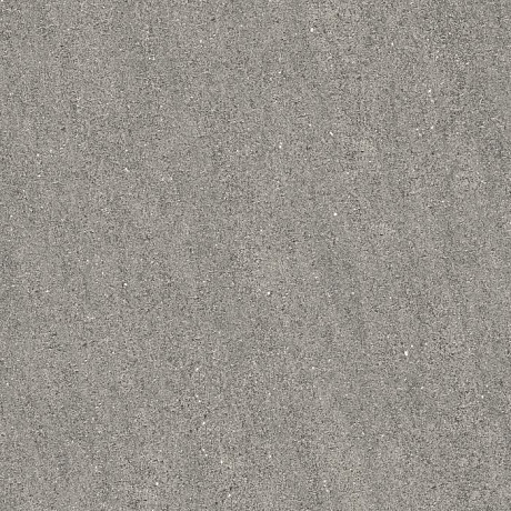Керамогранит Cosmo Grey (60х60) 666
