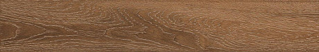 Керамогранит Soft Teak 20x120