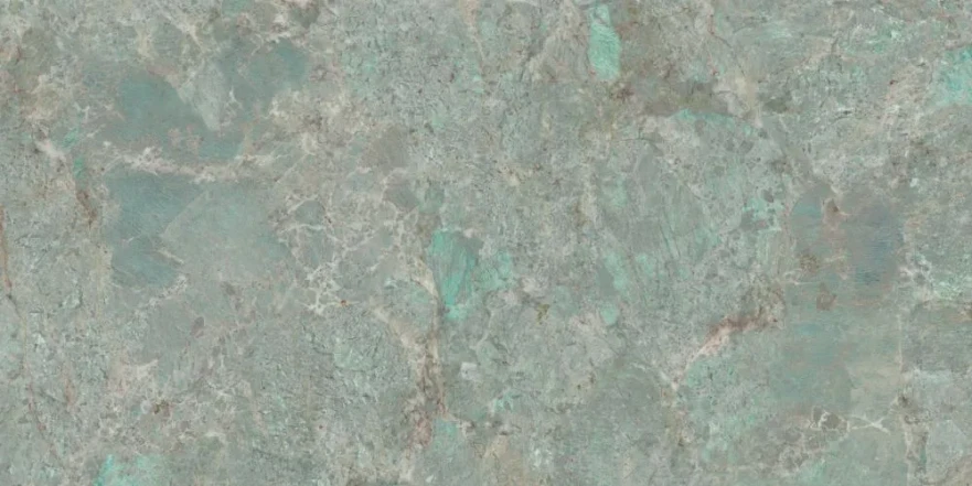 Керамогранит Amazonite (60x120) 188642 188642